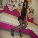 /photo/911427/娇嫩美妻 黑丝高跟/dsc02250_4_2_small.jpg